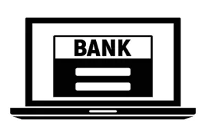 Instant Banking קָזִינוֹ